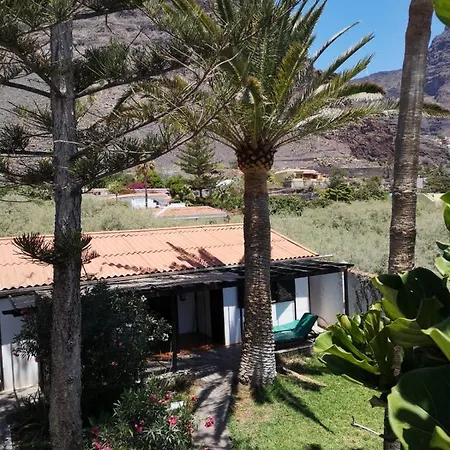 Gerardo Miraflor La Playa de la Calera