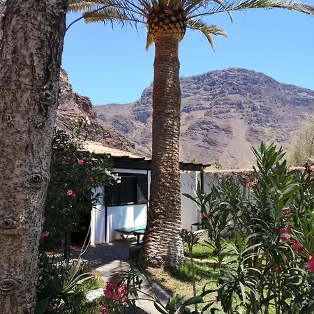 Gerardo Miraflor * La Playa de la Calera