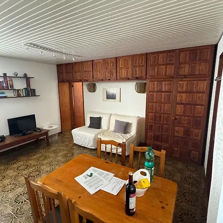 Ferienhaus Gerardo Miraflor