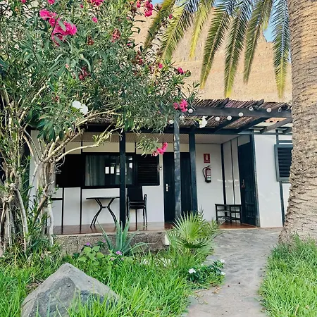 Gerardo Miraflor La Playa de la Calera